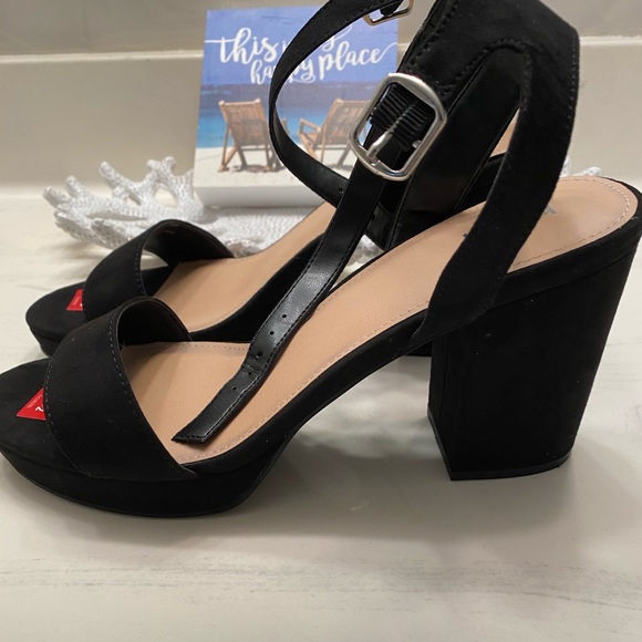 Bar III Shoes - Women sandals